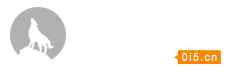덯㈀㈀㘀ὧ_噙퍾鱧굤
