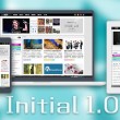 一肖一码免费公开资料大全100%