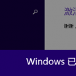 word文档格式锁死